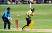 RhodesWill2-15-0625