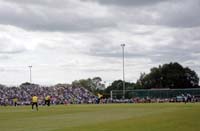 YorkCricketGround2-15-0625