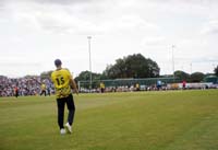YorkCricketGround3-15-0625