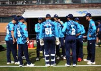 YorkshirePlayers-PreMatch1-15-0625