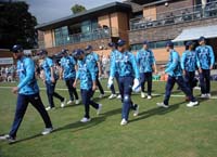 YorkshirePlayers-TakeField1-15-0625