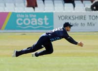 BessDom-Catch3-31-0825