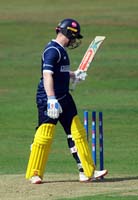BrownBen-Bowled1-31-0825