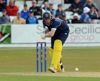 CurrieScott1-31-0825