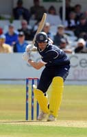 CurrieScott3-31-0825