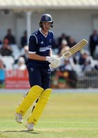CurrieScott7-31-0825