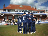 HampshirePlayers-PreMatch1-31-0825