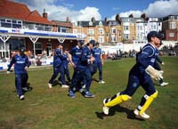 HampshirePlayers-TakeField1-31-0825