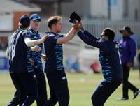 MilnesMatt-CelebrateWicket3-31-0825