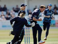 MilnesMatt-CelebrateWicket5-31-0825