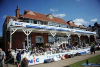 ScarboroughCricketPavilion1-31-0825
