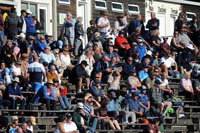 YorkshireCricketSupporters1-31-0825