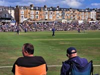 YorkshireCricketSupporters2-31-0825