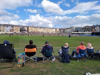 YorkshireCricketSupporters4-31-0825