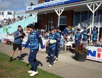 YorkshirePlayers-TakeField1-31-0825