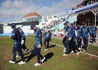 YorkshirePlayers-TakeField2-31-0825