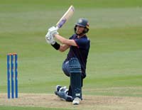 BaldersonGeorge24-12-0826