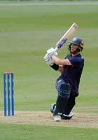 BaldersonGeorge25-12-0826