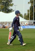 BellGeorge10-12-0825