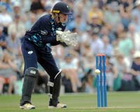 DukeHarry2-12-0826