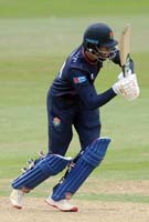 RiteshShettyArav2-12-0825