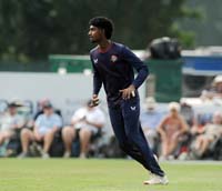 RiteshShettyArav3-12-0825