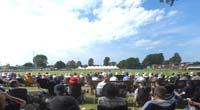 YorkCricketGroud1-12-0825