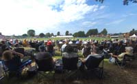 YorkCricketGroud2-12-0825