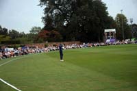 YorkCricketGroud3-12-0825
