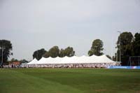 YorkCricketGroud4-12-0825