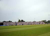 YorkCricketGroud5-12-0825