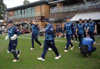 Yorkshire-TakeField1-12-0825