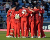 LancashireLLightning-Players1-17-0725