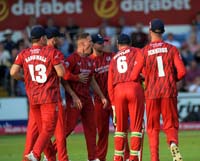 LancashireLLightning-Players3-17-0725
