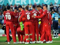 LancashireLLightning-Players4-17-0725