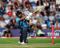 ShafiqueAbdullah13-17-0725
