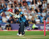 ShafiqueAbdullah14-17-0725