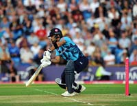 ShafiqueAbdullah15-17-0725