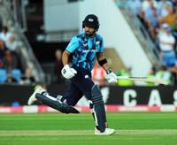 ShafiqueAbdullah16-17-0725