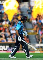 ShafiqueAbdullah18-17-0725