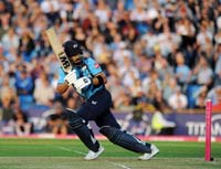 ShafiqueAbdullah19-17-0725
