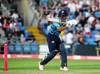 ShafiqueAbdullah4-17-0725