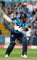 ShafiqueAbdullah5-17-0725