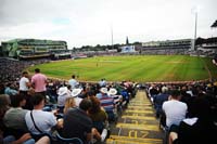 T20-Blast-Supporters-HeadingleyStadium1-17-0725