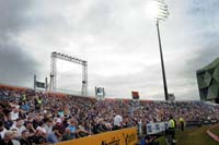 T20-Blast-Supporters-HeadingleyStadium2-17-0725
