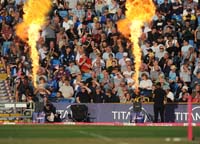 T20-Pyrotechnics1-17-0725