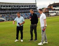 T20Blast-Commentators2-17-0725