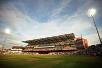 T20Blast-HeadingleyStadium1-17-0725