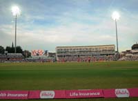 T20Blast-HeadingleyStadium2-17-0725