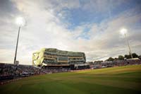 T20Blast-HeadingleyStadium3-17-0725
